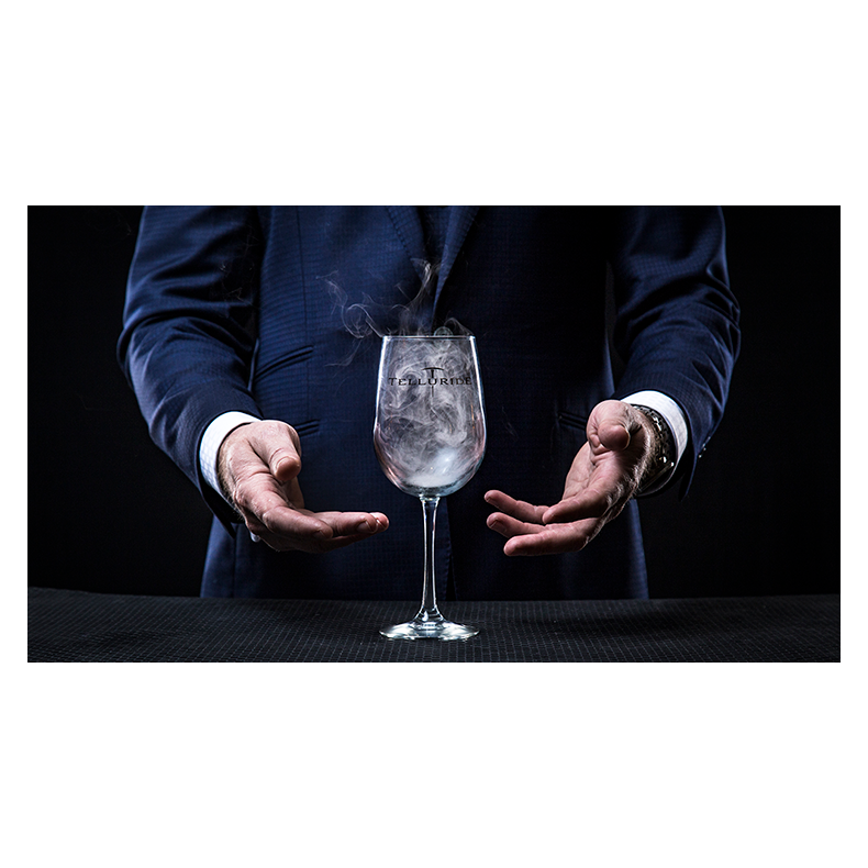 Washington is Burning by Ty Gallenbeck video DOWNLOAD