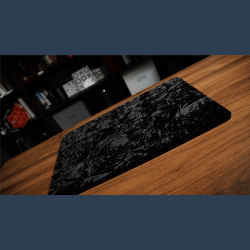 Black Art Close-up Pad Set (Large) by Bond Lee &amp; Stephen Chan