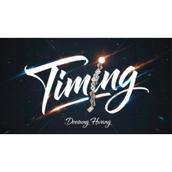 Timing by Doosung Hwang
