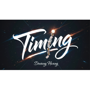 Timing by Doosung Hwang