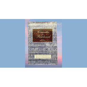 Concertos For Pasteboard