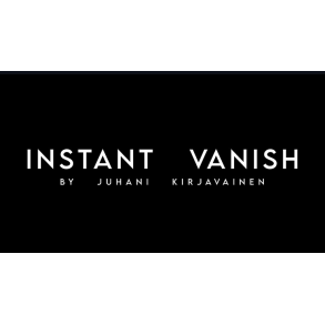Instant Vanish by Juhani Kirjavainen video DOWNLOAD