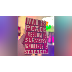 The Progressive Book Test by Michael O'Brien (1984)