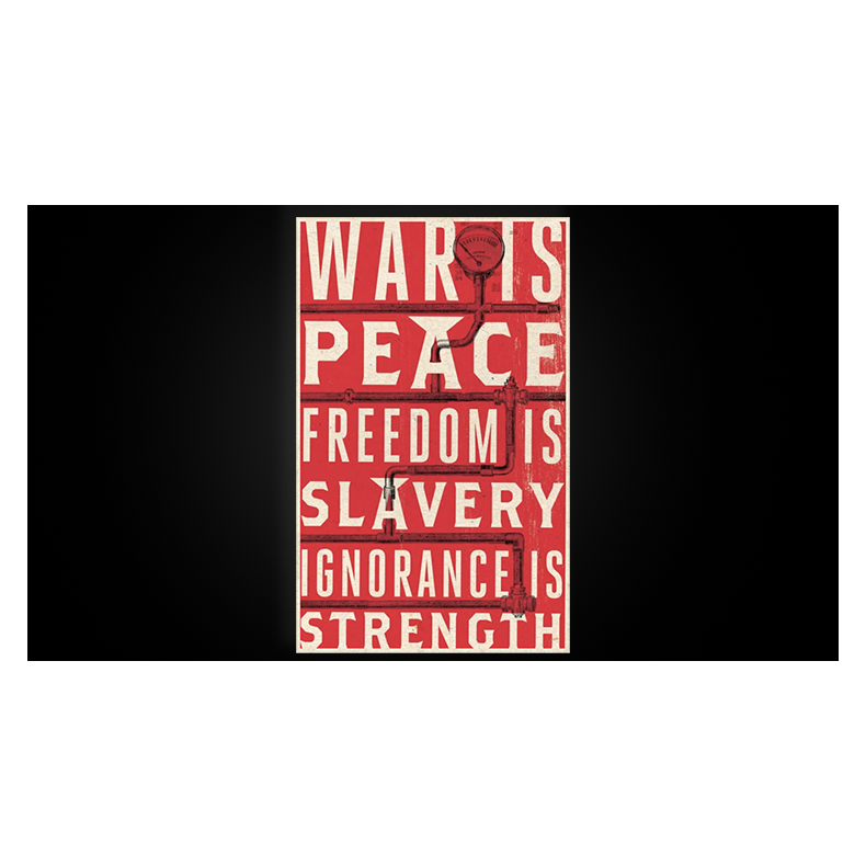 The Progressive Book Test by Michael O'Brien (1984)