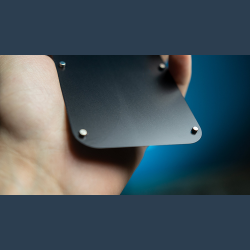 Leviosa Phone (EXTRA Screen) by Jo�o Miranda and Julio Montoro