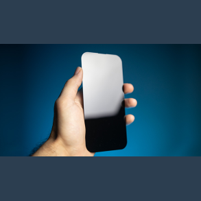 Leviosa Phone (EXTRA Screen) by Jo�o Miranda and Julio Montoro