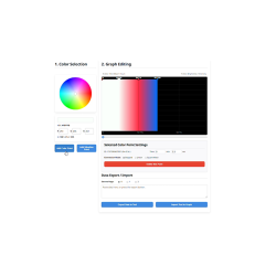Light Coaster (Full Set) by Bri, Jeimin Lee, Arbudi
