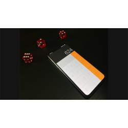 Infinity by Appmazing (APP)