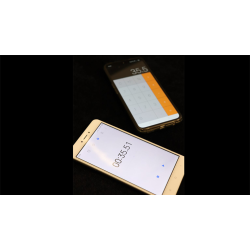 Infinity by Appmazing (APP)