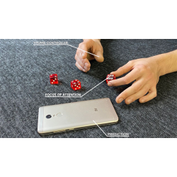 Infinity by Appmazing (APP)