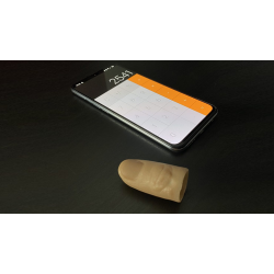 Infinity by Appmazing (APP)