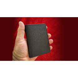 Mullicari Wallet by GRUM�