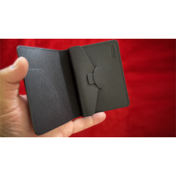 Mullicari Wallet by GRUM�