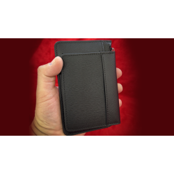 Mullicari Wallet by GRUM�