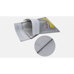 Lipo Guard by Alan Wong