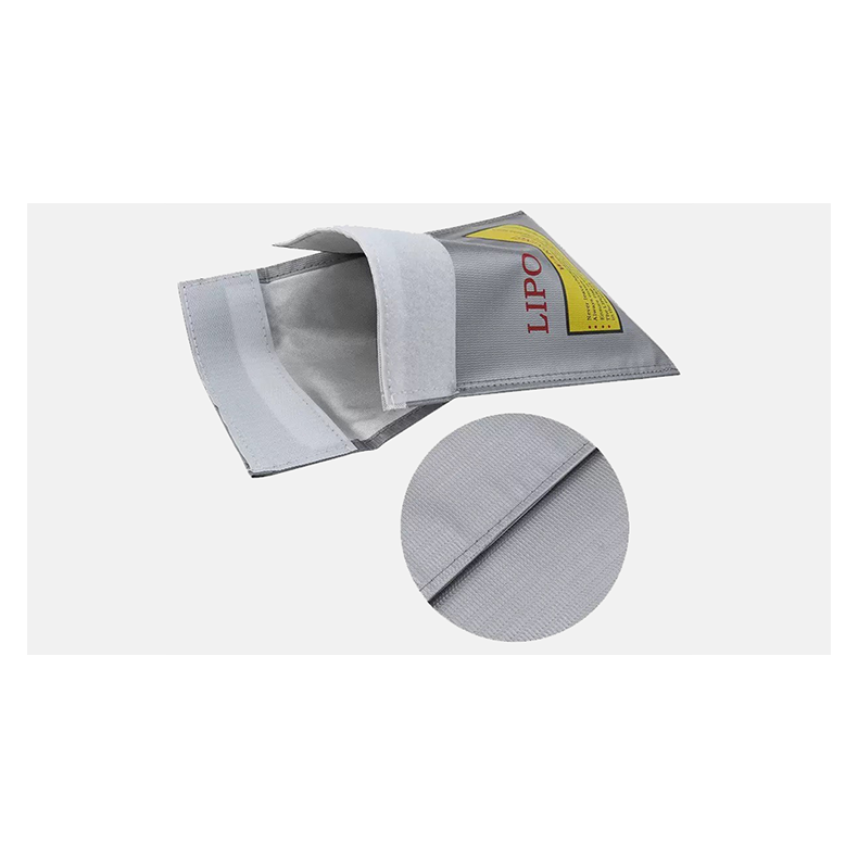 Lipo Guard by Alan Wong