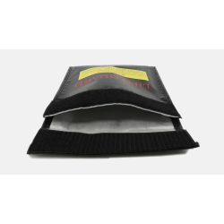 Lipo Guard by Alan Wong