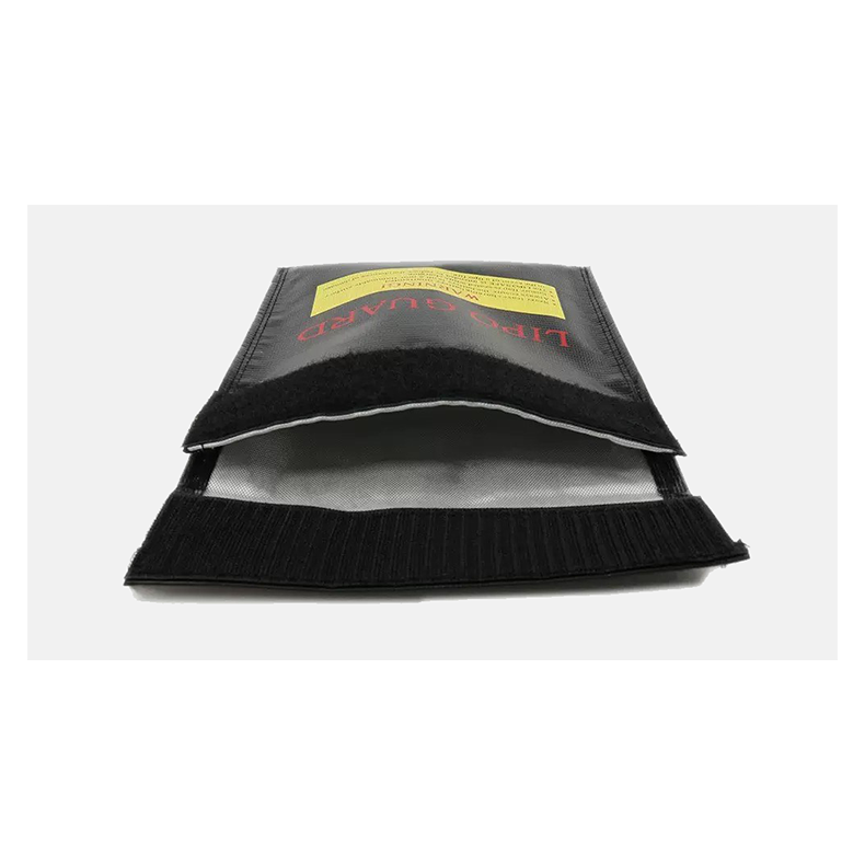 Lipo Guard by Alan Wong