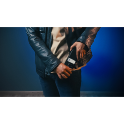 MagReel by Jo�o Miranda