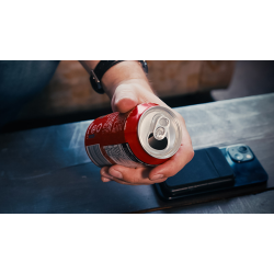 MagReel by Jo�o Miranda