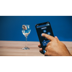 MagReel by Jo�o Miranda