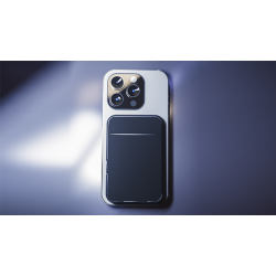 MagReel by Jo�o Miranda