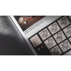 Jeu de Hasard by Fr�d�ric Perrin