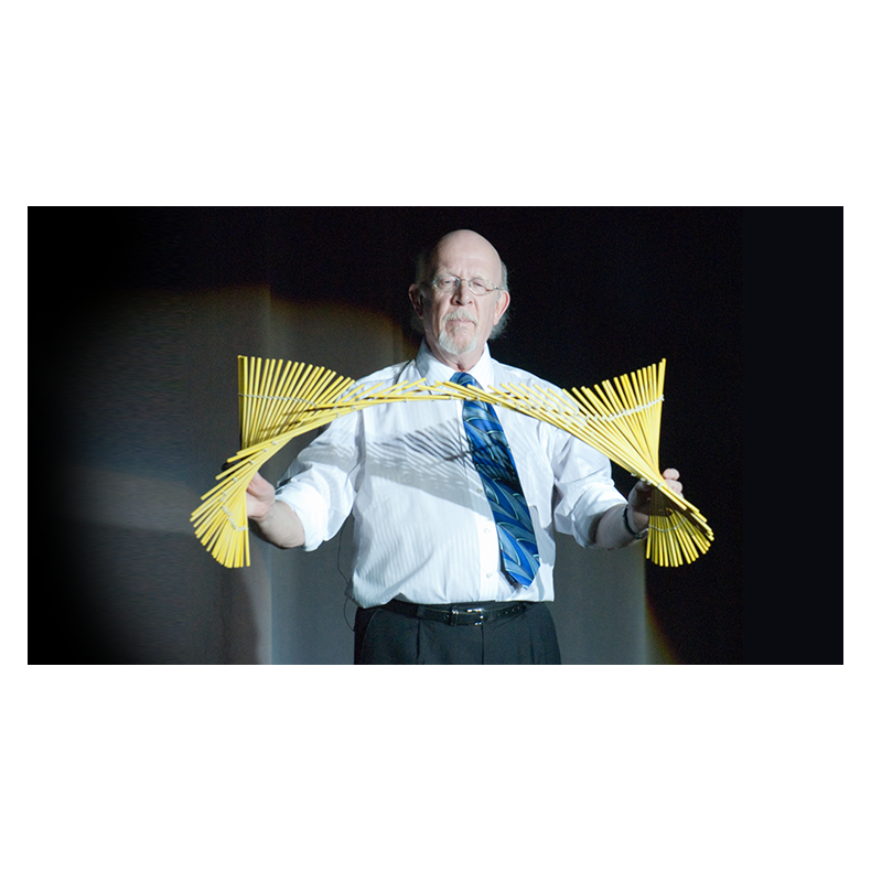 Nankin Tamasudare by Martin Lewis