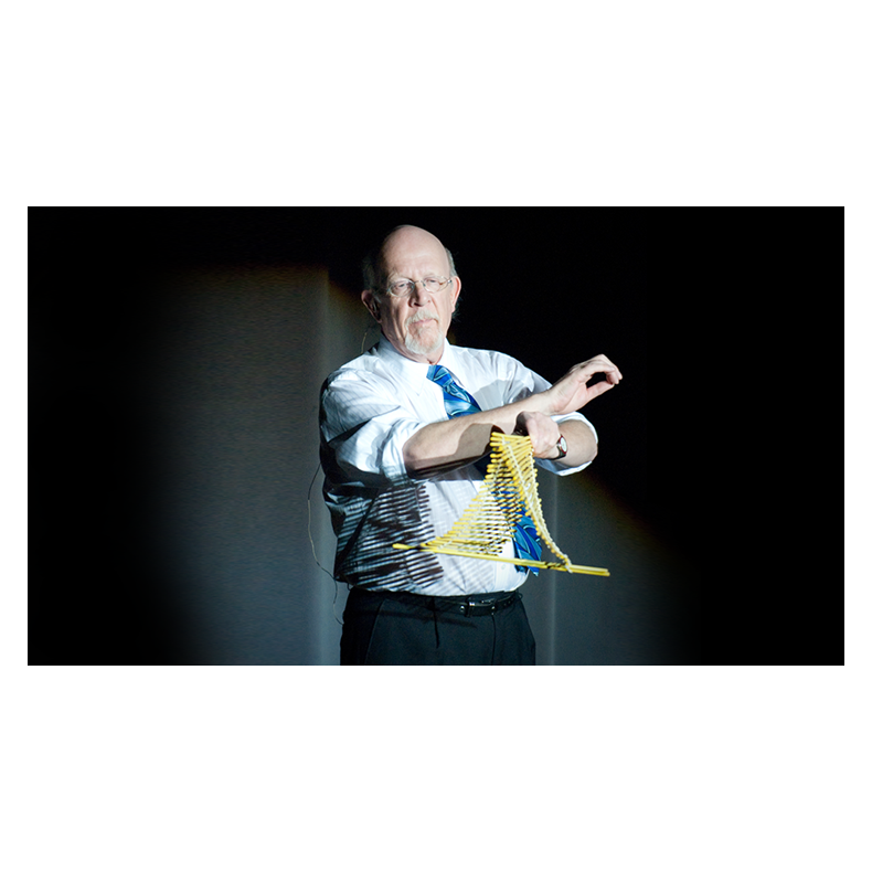 Nankin Tamasudare by Martin Lewis