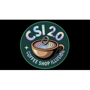 CSI 2.0 by Lebanon Circle