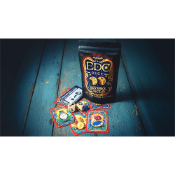 EDC Dice V3 by Phill Smith.