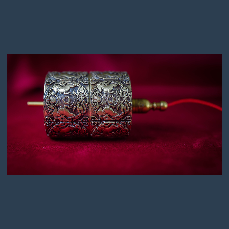 Noble Virtues by Matthew Wright