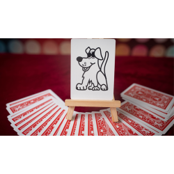 Magical Visions by Matthew Wright