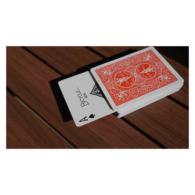 WAKEN PRO by Bond Lee