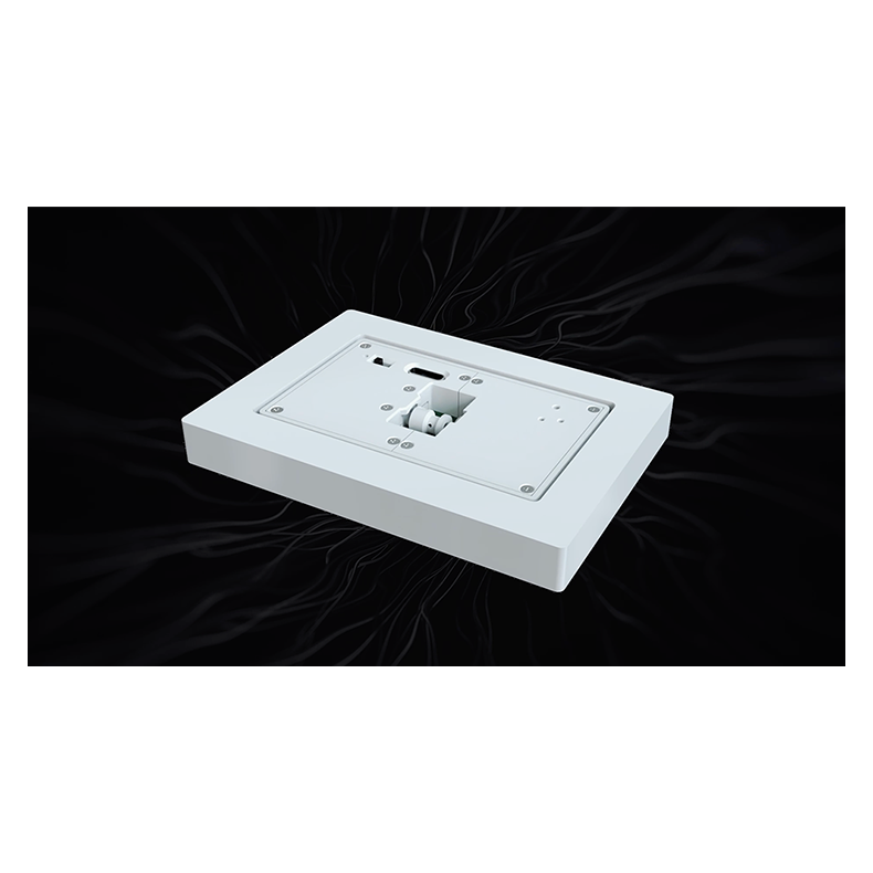 WAKEN PRO by Bond Lee