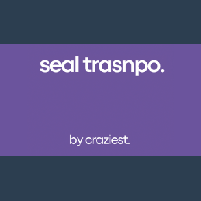 Seal Transpo by Craziest