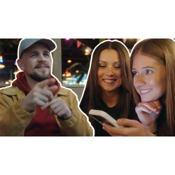 Hypermnesia by Fodor (APP).