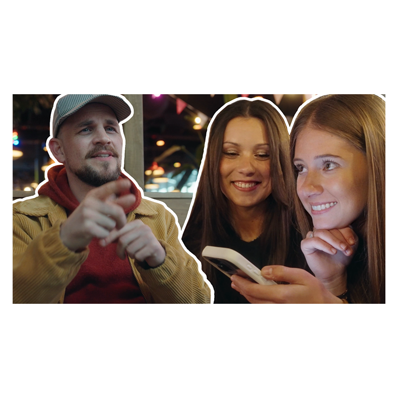 Hypermnesia by Fodor (APP).