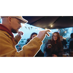 Hypermnesia by Fodor (APP).