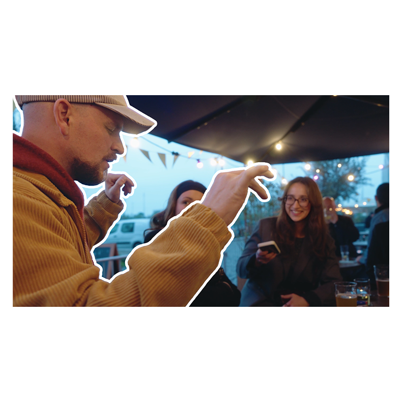 Hypermnesia by Fodor (APP).