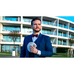 Hypermnesia by Fodor (APP).