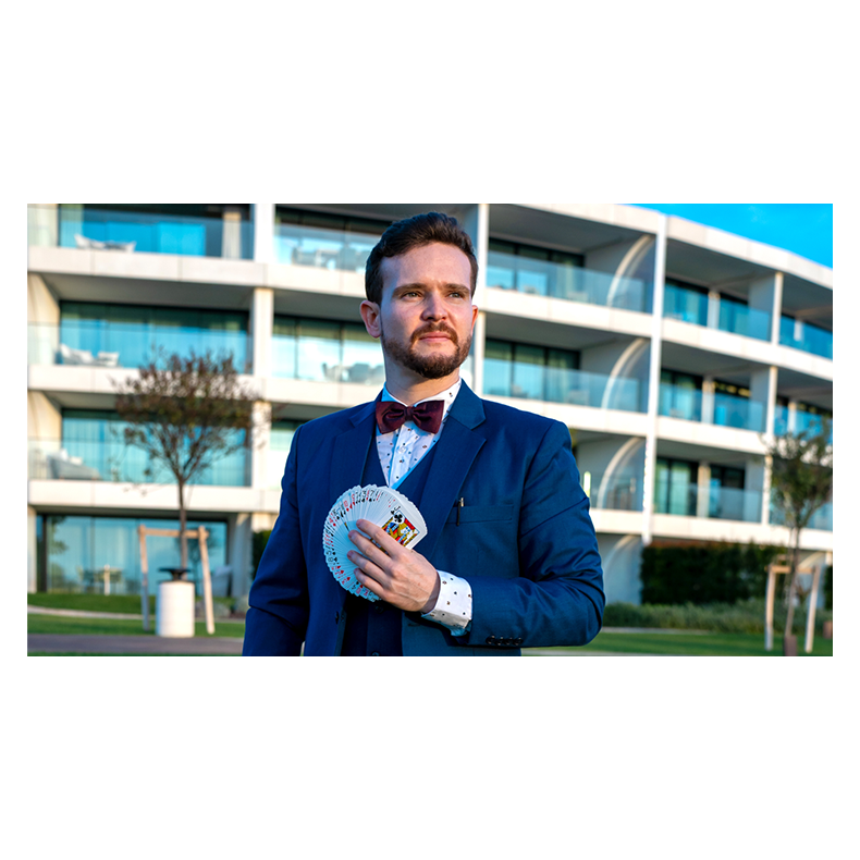 Hypermnesia by Fodor (APP).