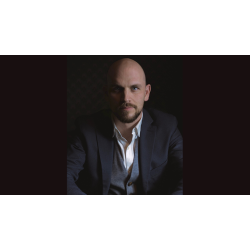 Hypermnesia by Fodor (APP).