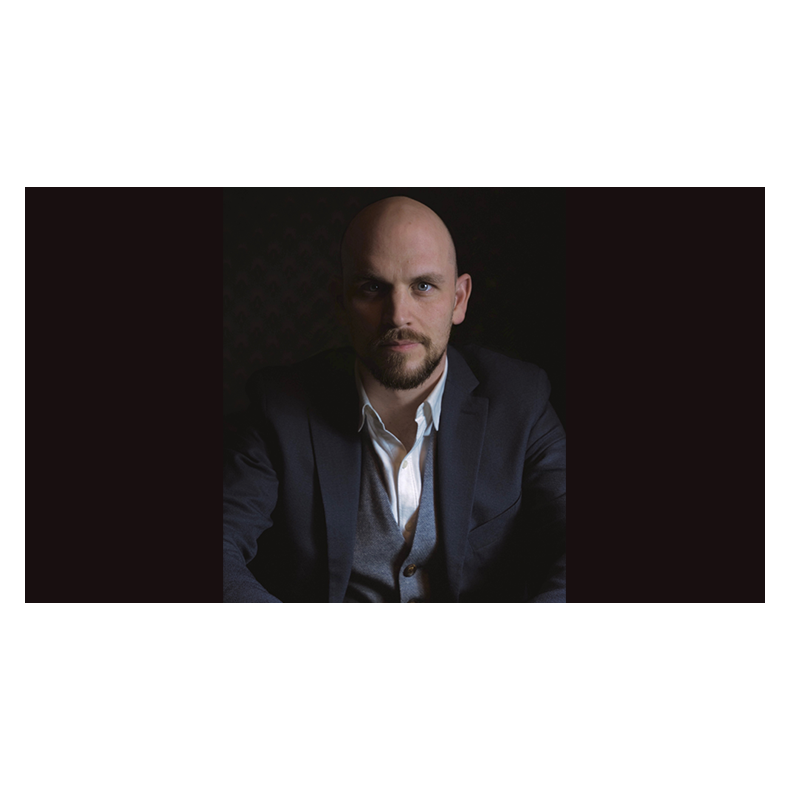 Hypermnesia by Fodor (APP).