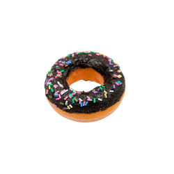 ULTRA DONUT DX (Chocolate) by Tejinaya Magic