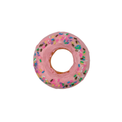 ULTRA DONUTS DX (Strawberry) by Tejinaya Magic