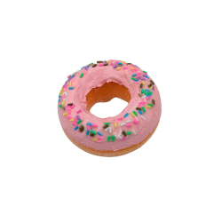 ULTRA DONUTS DX (Strawberry) by Tejinaya Magic