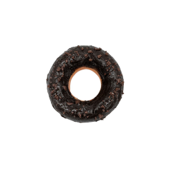 ULTRA DONUTS DX (Chocolate Cookie) by Tejinaya Magic