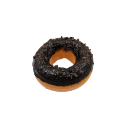 ULTRA DONUTS DX (Chocolate Cookie) by Tejinaya Magic