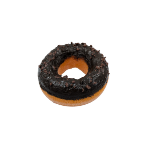 ULTRA DONUTS DX (Chocolate Cookie) by Tejinaya Magic